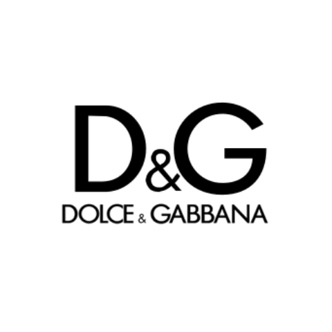 dolce_and_gabbana