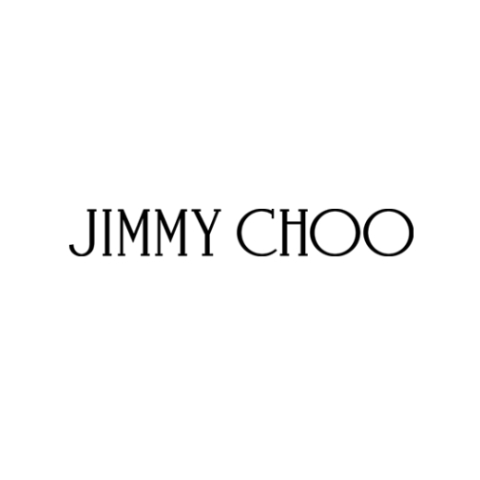 jimmy_choo
