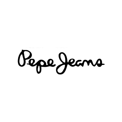 pepe_jeans