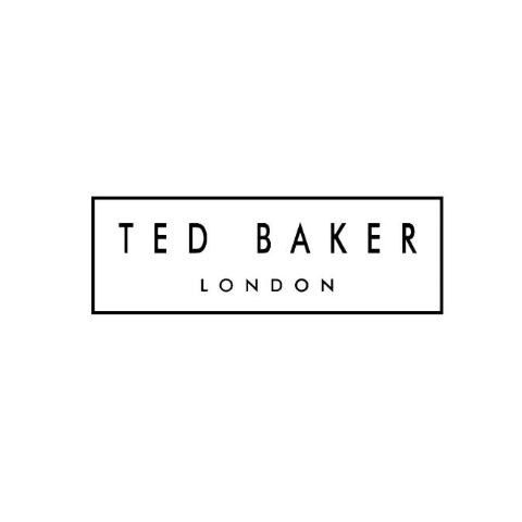 ted_baker